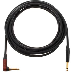 Cordial CSI-6-RP-Silent nero Cordial CSI-6-RP-Silent nero