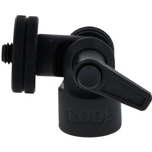 Rode Pivot Adapter Rode Pivot Adapter