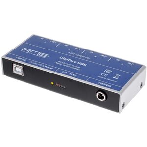 RME Digiface USB RME Digiface USB