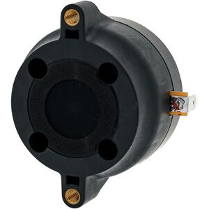 Celestion CDX1-1070 Celestion CDX1-1070