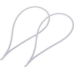 Neumann Gomma di Ricambio per EA-87/170 - Supporto Microfono Neumann Gomma di Ricambio per EA-87/170 - Supporto Microfono