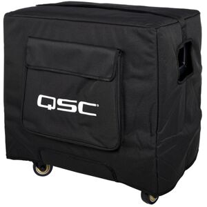 QSC KS 112 Cover QSC KS 112 Cover