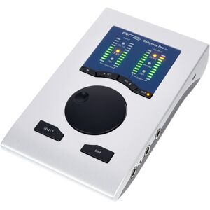 RME Babyface Pro FS RME Babyface Pro FS