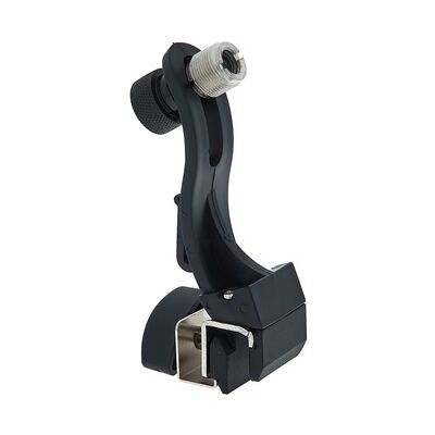 the t.bone SRM 1 the t.bone SRM 1
