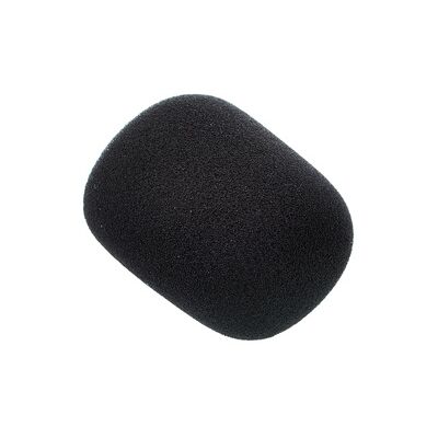 Paravento per Microfono Rode NT3 Paravento per Microfono Rode NT3