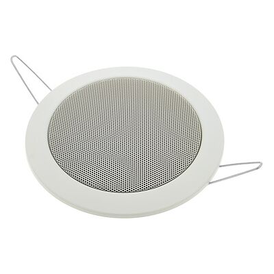 Visaton DL 10 8 Ohm Visaton DL 10 8 Ohm