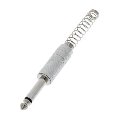 Thomann SK128 Jack mono Thomann SK128 Jack mono