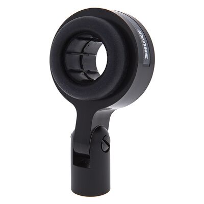 Shure A53 M Schockmount Shure A53 M Schockmount