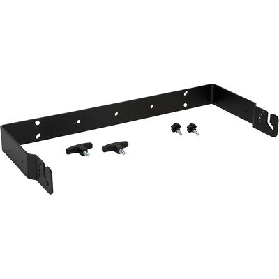 RCF ART 310 H-BR Wall Mount RCF ART 310 H-BR Wall Mount