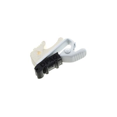 DPA SCM0004-W White DPA SCM0004-W White