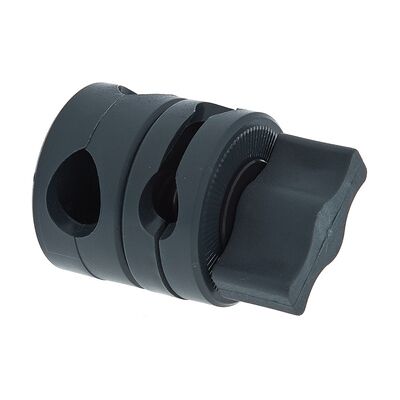 Schoeps RG 8 Joint Grey Schoeps RG 8 Joint Grey