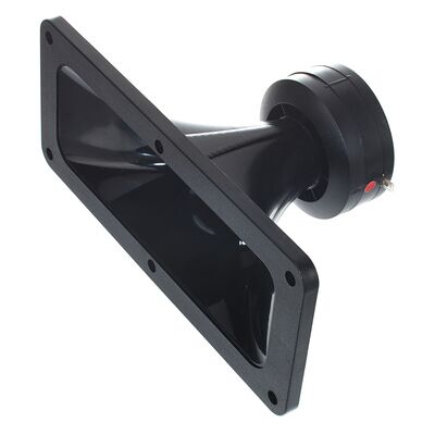 MONACOR MPT-025 MONACOR MPT-025