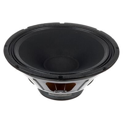 Eminence Beta-12CX Eminence Beta-12CX