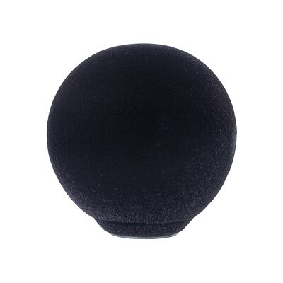 Schoeps W5D Black Schoeps W5D Black
