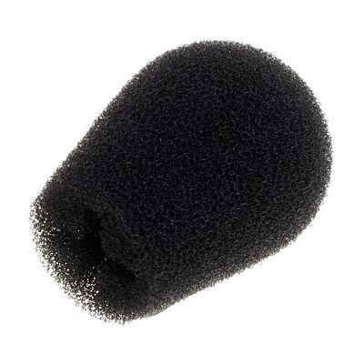 Paraluce per microfono Sennheiser - Accessori audio Paraluce per microfono Sennheiser - Accessori audio