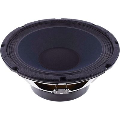 Eminence Legend BP102-8 Eminence Legend BP102-8