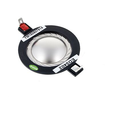 the box Diaphragm 3402 the box Diaphragm 3402