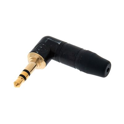 Neutrik NTP3 RC-B Neutrik NTP3 RC-B