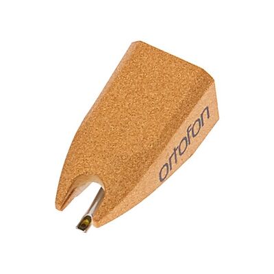 Ortofon Concorde Gold Stylus gold Ortofon Concorde Gold Stylus gold
