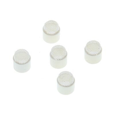 DPA DUA6005 White DPA DUA6005 White