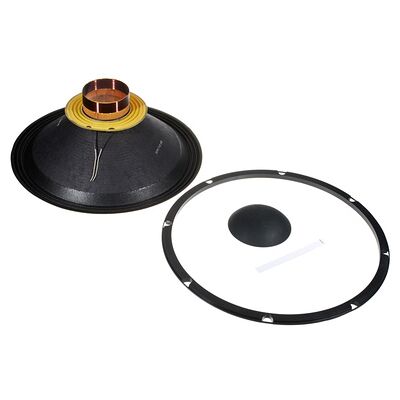 Eighteensound 18LW1400 Reconekit Eighteensound 18LW1400 Reconekit