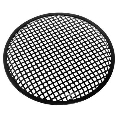 MONACOR MZF-8631 MONACOR MZF-8631