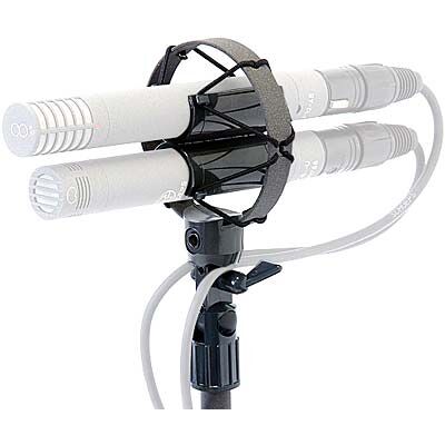 Schoeps AMS22 Schoeps AMS22