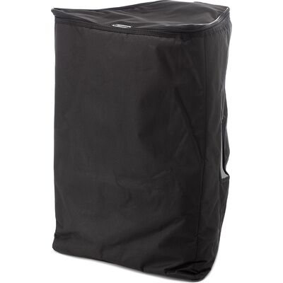 the box PA302 Bag the box PA302 Bag