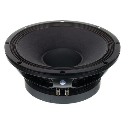 Eighteensound 12LW1400 Eighteensound 12LW1400