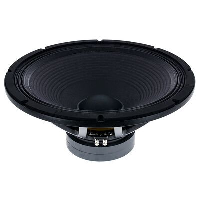 Eighteensound 21LW1400 Eighteensound 21LW1400