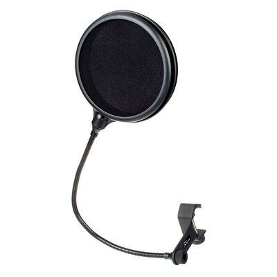 the t.bone MS 200 the t.bone MS 200