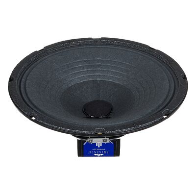 Eminence Legend 1028K Eminence Legend 1028K
