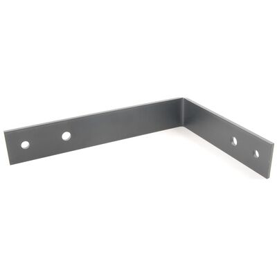 the box pro Achat 108 L Bracket the box pro Achat 108 L Bracket
