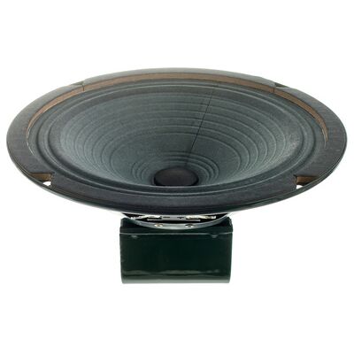 Jensen P8R 4 Ohms Jensen P8R 4 Ohms