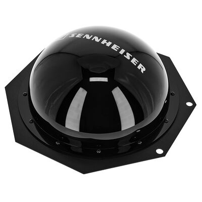 Sennheiser A5000CP Sennheiser A5000CP