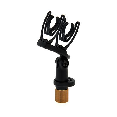 Supporto microfono Rycote INV-3 Supporto microfono Rycote INV-3