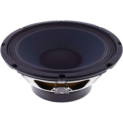 Eminence Legend BP102-4 Eminence Legend BP102-4