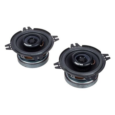 Batterie d'aria allo zinco Varta p10 - Batteria usa e getta Zinco-carbonio Batterie d'aria allo zinco Varta p10 - Batteria usa e getta Zinco-carbonio
