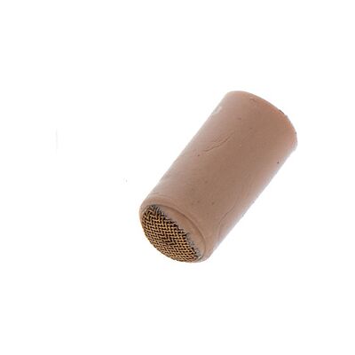 Sennheiser MZC 1-1 beige Beige Sennheiser MZC 1-1 beige Beige