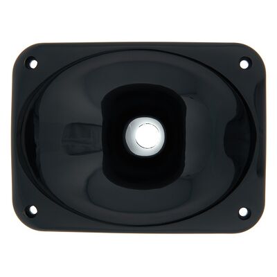 Eighteensound XT 120 Eighteensound XT 120