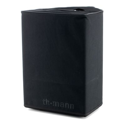 Thomann Cover Pro MA 150 Thomann Cover Pro MA 150
