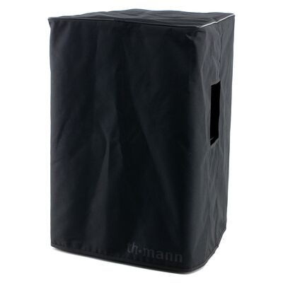 Thomann Cover Pro PA 110 Thomann Cover Pro PA 110