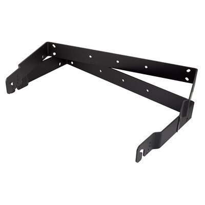 RCF ART 712 H-BR RCF ART 712 H-BR