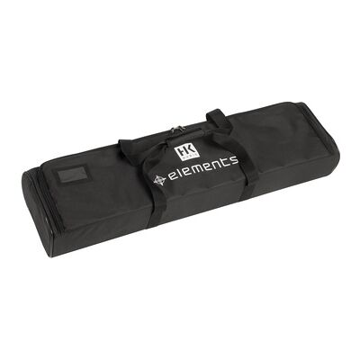 Custodia di trasporto HK Audio E435/E835 - Borsa professionale per altoparlanti Custodia di trasporto HK Audio E435/E835 - Borsa professionale per altoparlanti