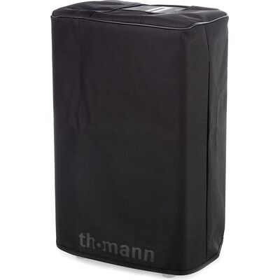 Thomann Cover Pro Art 310 Thomann Cover Pro Art 310