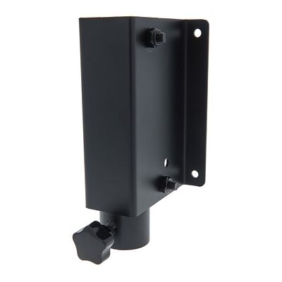 the box pro Achat 804 Pole Mount the box pro Achat 804 Pole Mount