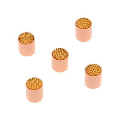 DPA DUA6004 beige DPA DUA6004 beige