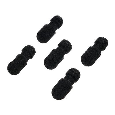 DPA DUA0577 Black DPA DUA0577 Black