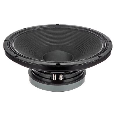 Eighteensound 15LW1401 Eighteensound 15LW1401