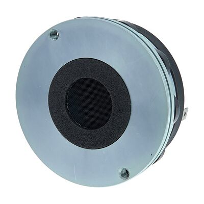 Eighteensound ND1020 Eighteensound ND1020